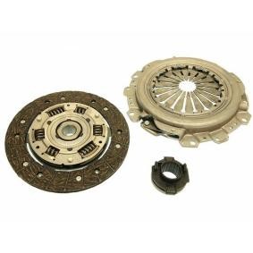 Kupplungssatz 957321 von KAWE günstig für 109,23 € online kaufen
