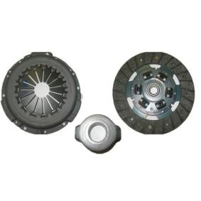 Kupplungssatz 957542 von KAWE günstig für 148,53 € online kaufen