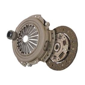 Kupplungssatz 957783 von KAWE günstig für 67,95 € online kaufen