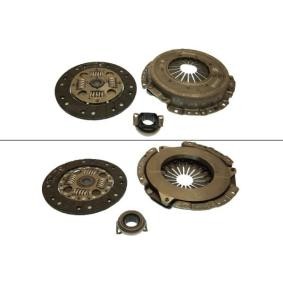 Kupplungssatz 957862 von KAWE günstig für 170,25 € online kaufen