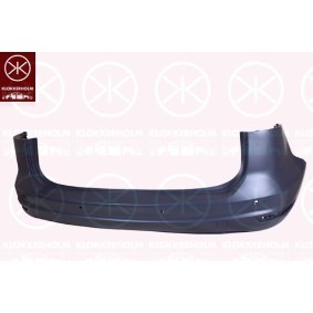 Comprar Reflector de KLOKKERHOLM 95850782A1 a bajo precio de 19,05 €