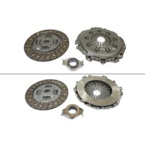 Kupplungssatz 958581 von KAWE günstig für 45,60 € online kaufen