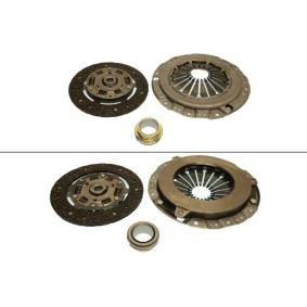 Kupplungssatz 958801 von KAWE günstig für 172,42 € online kaufen