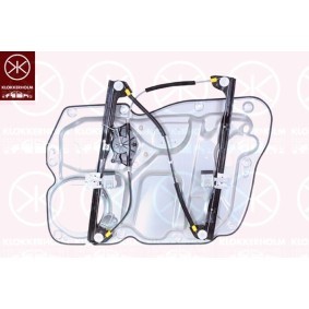 Scheinwerfer 95900125 von KLOKKERHOLM günstig für 88,23 € online kaufen