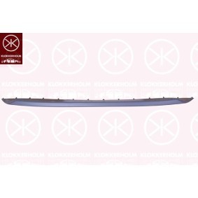 Scheinwerfer 95900145 von KLOKKERHOLM günstig für 142,31 € online kaufen