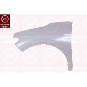Scheinwerfer 95900148 von KLOKKERHOLM günstig für 142,31 € online kaufen