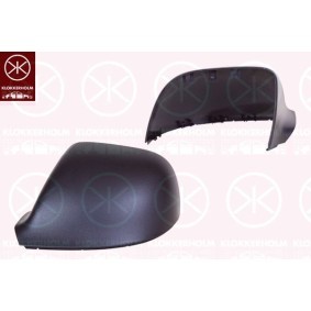 Fensterheber 95901801 von KLOKKERHOLM günstig für 231,53 € online kaufen