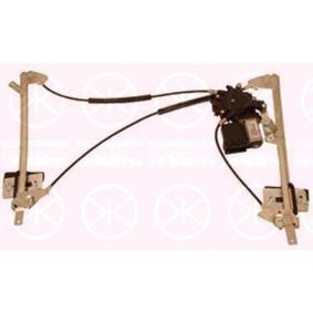 Fensterheber 95901901 von KLOKKERHOLM günstig für 279,22 € online kaufen