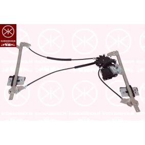 Fensterheber 95901904 von KLOKKERHOLM günstig für 248,37 € online kaufen
