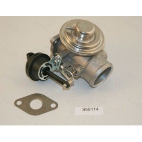AGR-Ventil 959114 von AUTEX günstig für 246,01 € online kaufen