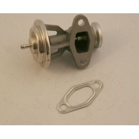 AGR-Ventil 959120 PUCH von AUTEX