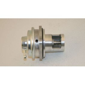 AGR-Ventil 959152 von AUTEX günstig für 75,71 € online kaufen