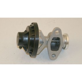 AGR-Ventil 959155 von AUTEX günstig für 88,01 € online kaufen