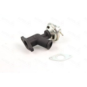 AGR-Ventil 959159 von AUTEX günstig für 80,31 € online kaufen