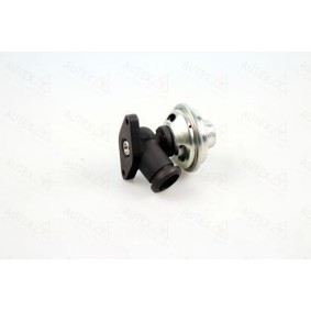AGR-Ventil 959168 von AUTEX günstig für 72,49 € online kaufen