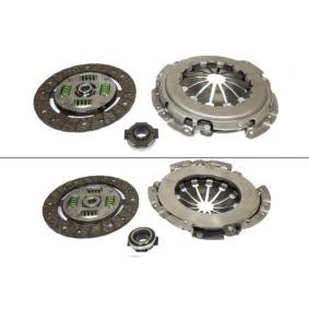 Kupplungssatz 959171 von KAWE günstig für 58,54 € online kaufen