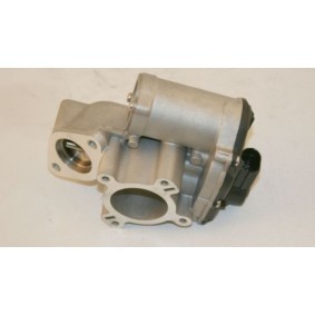 AGR-Ventil 959330 von AUTEX günstig für 224,91 € online kaufen