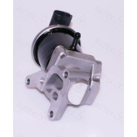 AGR-Ventil 959351 von AUTEX günstig für 270,98 € online kaufen