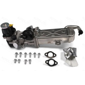 AGR-Modul 959353 von AUTEX günstig für 315,55 € online kaufen