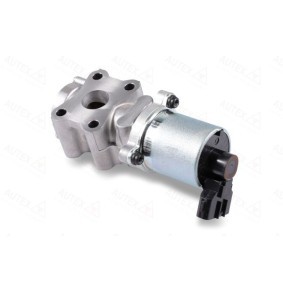 AGR-Ventil 959354 von AUTEX günstig für 238,32 € online kaufen