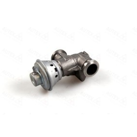 AGR-Ventil 959357 von AUTEX günstig für 120,54 € online kaufen