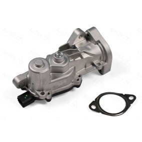 AGR-Ventil für CHEVROLET von AUTEX