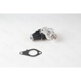 AGR-Ventil 959384 von AUTEX günstig für 177,08 € online kaufen