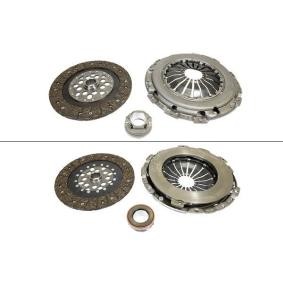 Kupplungssatz 959392 von KAWE günstig für 191,74 € online kaufen