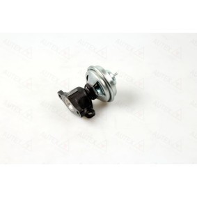 AGR-Ventil 959425 von AUTEX günstig für 99,52 € online kaufen