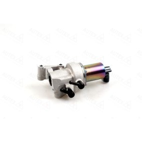 AGR-Ventil 959451 von AUTEX günstig für 487,78 € online kaufen