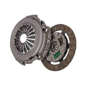 Comprar Kit de embrague de KAWE 959492 a bajo precio de 72,44 €