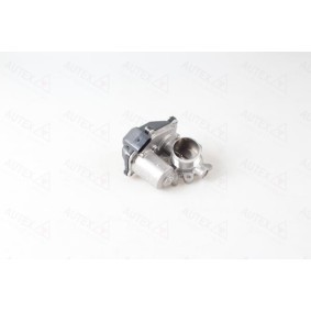 AGR-Ventil 959512 von AUTEX günstig für 163,15 € online kaufen