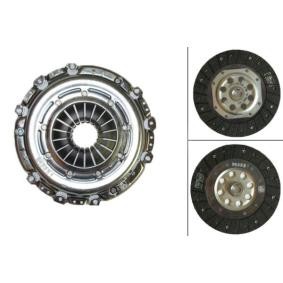 Kupplungssatz 959851 von KAWE günstig für 185,04 € online kaufen