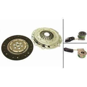 Kupplungssatz 959851CSC von KAWE günstig für 237,14 € online kaufen