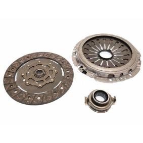 Kupplungssatz 959861 von KAWE günstig für 147,31 € online kaufen