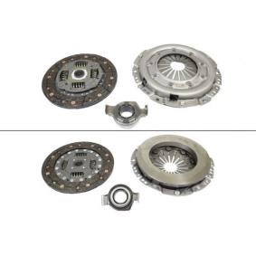 Kupplungssatz 959951 von KAWE günstig für 79,80 € online kaufen