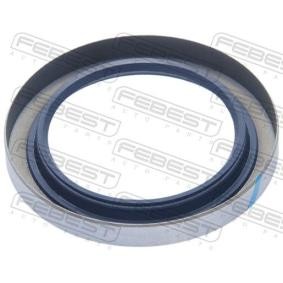 Compre Retentor, veio de transmissão da FEBEST 95FDY-49700909C a um preço baixo por 5,53 €