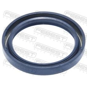 Wellendichtring, Antriebswelle 95GBY-48620808L von FEBEST günstig für 3,61 € online kaufen