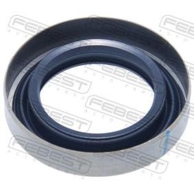 Compre Retén de palier de FEBEST online para NP300 Navara Pick-up (D23) a precios moderados