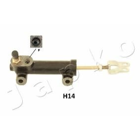 Compre Bomba de embraiagem de JAPKO online para H100 Camião de plataforma/chassis a preços moderados