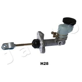 Comprar Cilindro maestro, embrague de JAPKO 95H28 a bajo precio de 44,34 €