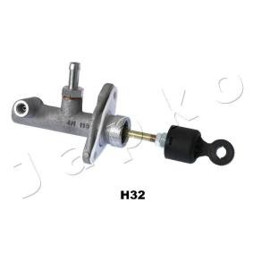 Comprar Cilindro maestro, embrague de JAPKO 95H32 a bajo precio de 35,24 €
