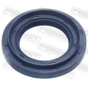 Wellendichtring, Antriebswelle 95HAY-40660812R von FEBEST günstig für 4,82 € online kaufen