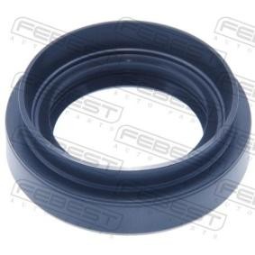 Wellendichtring, Antriebswelle 95HBY-36551118X von FEBEST günstig für 4,43 € online kaufen