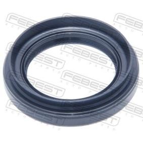 Wellendichtring, Antriebswelle 95HBY-41610813L von FEBEST günstig für 7,90 € online kaufen