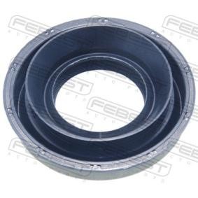 Wellendichtring, Antriebswelle 95HDS-40751221R von FEBEST günstig für 5,32 € online kaufen