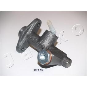 Acquista Pompa della frizione da JAPKO 95K19 a buon mercato per soli 43,63 €
