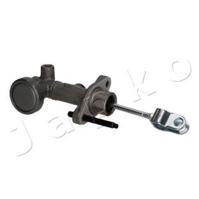 Compre Bomba de embrague de JAPKO online para CARNIVAL / GRAND CARNIVAL III (VQ) a precios moderados