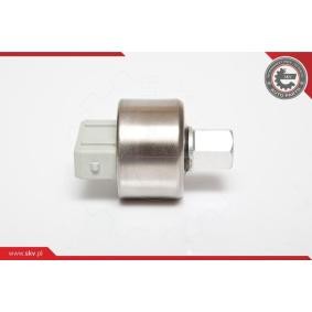 Druckschalter, Klimaanlage 95SKV109 von ESEN SKV günstig für 35,54 € online kaufen