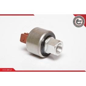 Druckschalter, Klimaanlage 95SKV110 von ESEN SKV günstig für 19,87 € online kaufen